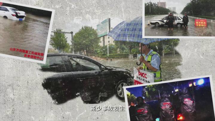 图片加载失败